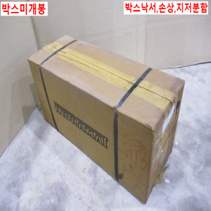 북40190/미사용모터/MDD090B-N-020-N2L-110PA1